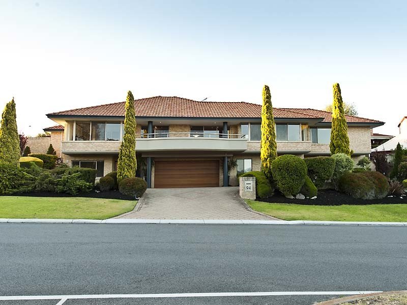 94 Hawker Avenue, Warwick, WA 6024 Property Details