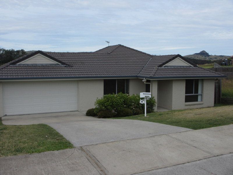 10 Woodfull Street, Boonah, Qld 4310 Property Details