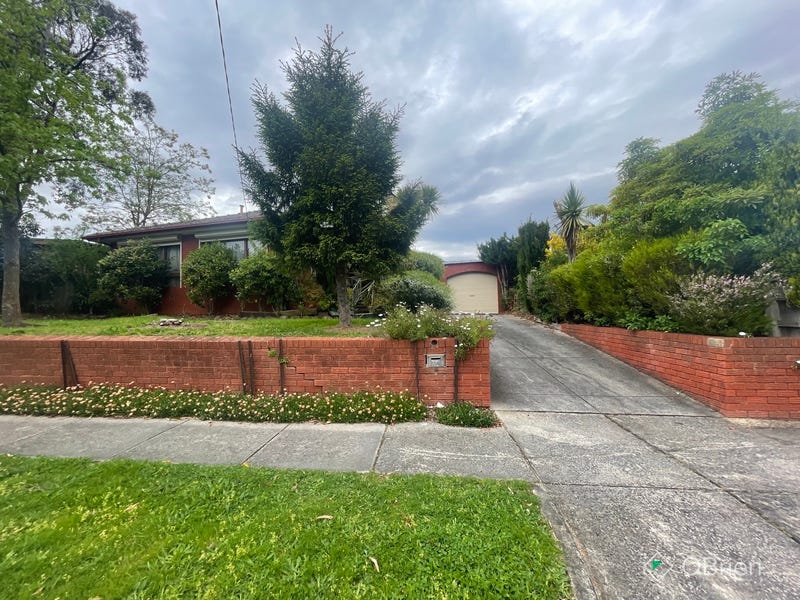 119 Morack Road, Vermont South, VIC 3133