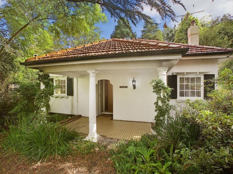 32 Chapman Avenue, Beecroft, NSW 2119