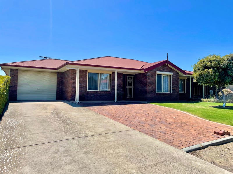 12 Mellor Road, Murray Bridge, SA 5253