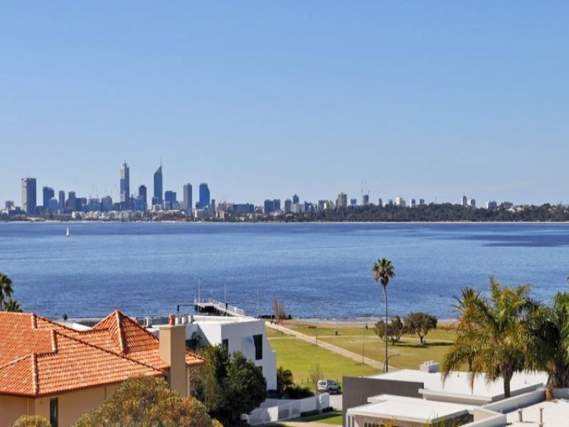 9 Fraser Road, Applecross, WA 6153