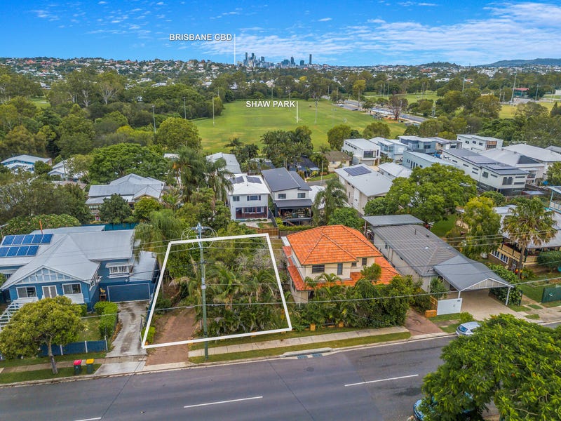 298 Buckland Road, Nundah, QLD 4012