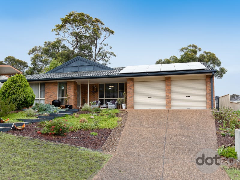 19 Bolton Close, Bolton Point, NSW 2283