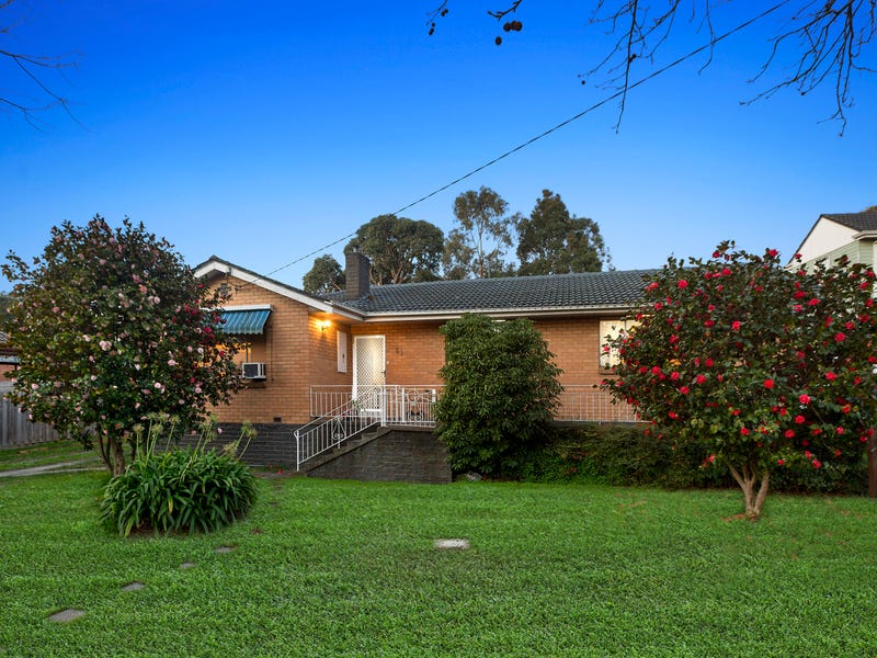 87 FrankstonFlinders Road, Frankston, Vic 3199 Property Details