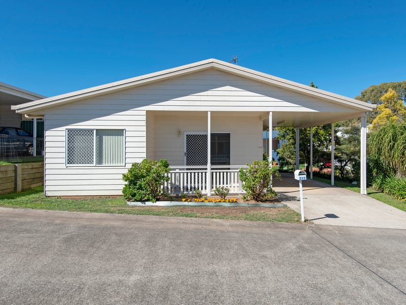 212/530 Bridge Street, Wilsonton, QLD 4350 - realestate.com.au