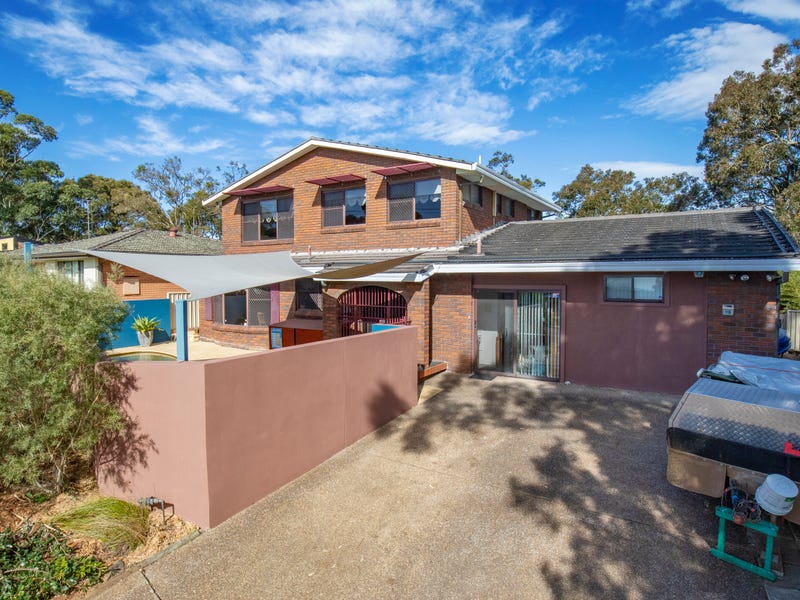119 Grandview Road, New Lambton Heights, NSW 2305
