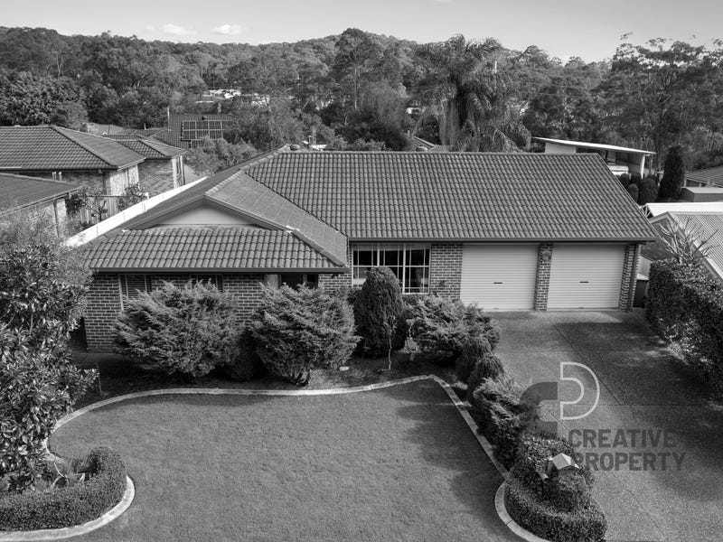 87 Burton Road, Eleebana, NSW 2282 Property Details