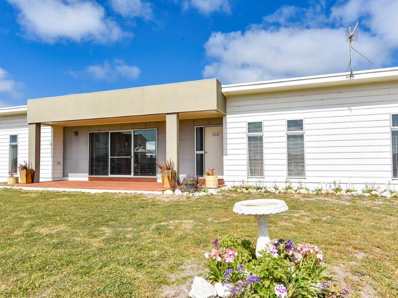 102 King Drive, Cape Jaffa, SA 5275