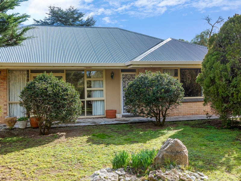 9 Quarry Street, Burra, SA 5417 House for Sale