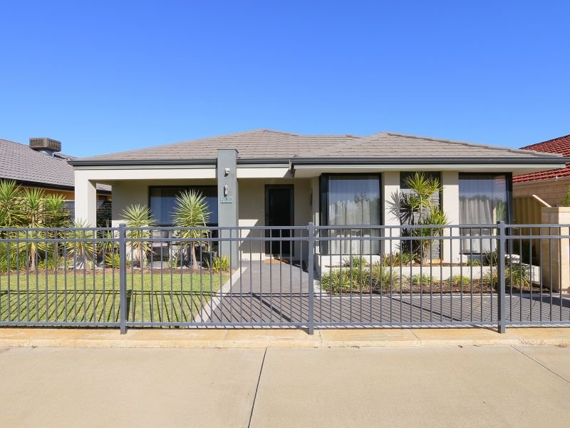 280 Wright Road, Harrisdale, WA 6112 Property Details