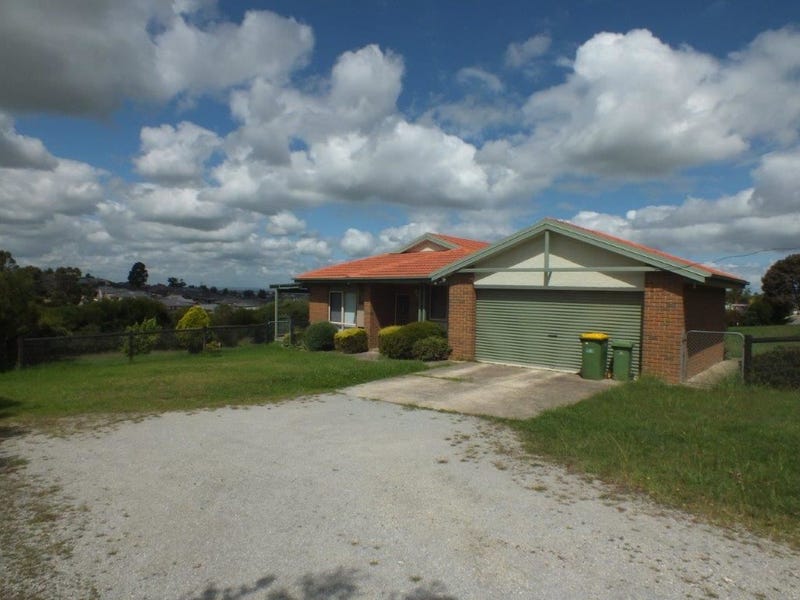 144 Army Road, Pakenham, VIC 3810