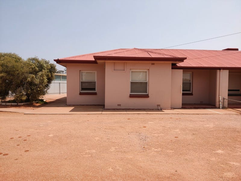 23 Mellor Street, Port Augusta West, SA 5700