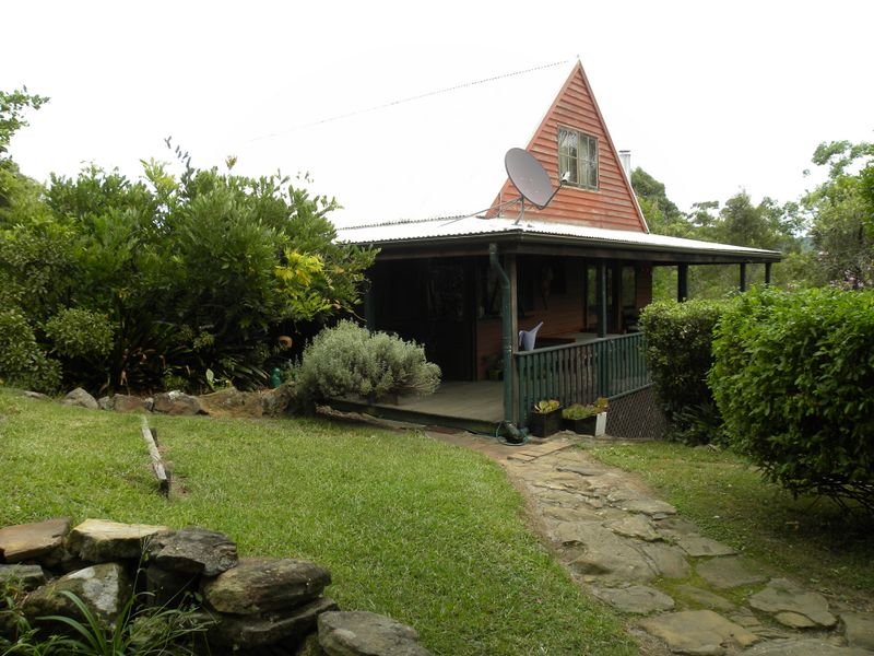 1879 Yarramalong Road, Yarramalong, NSW 2259