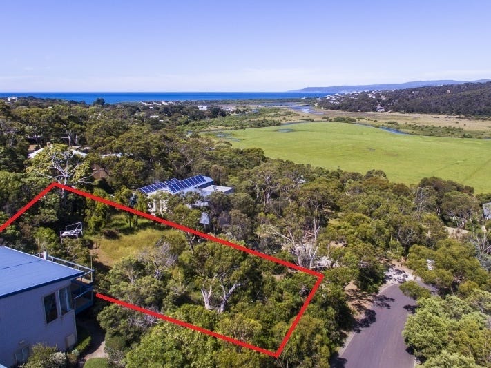 4 Panorama Drive, Aireys Inlet, VIC 3231