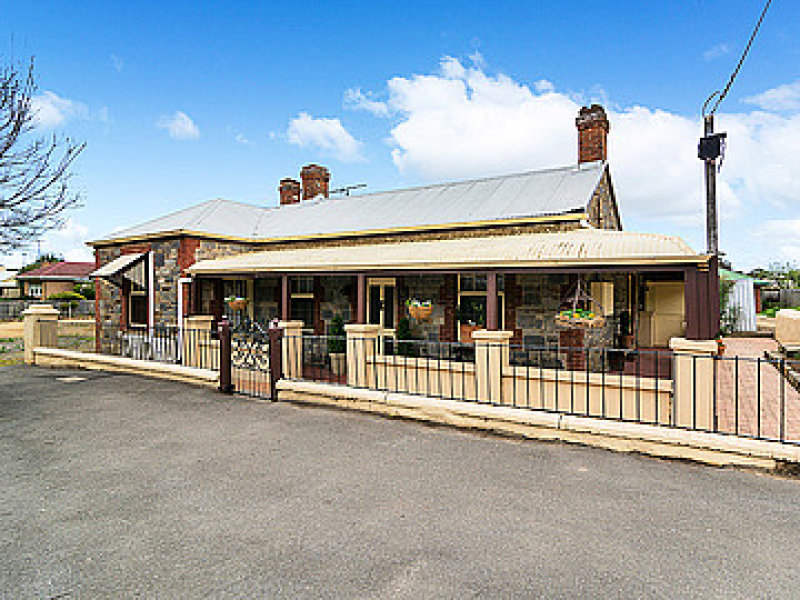 8 High Street, Strathalbyn, SA 5255