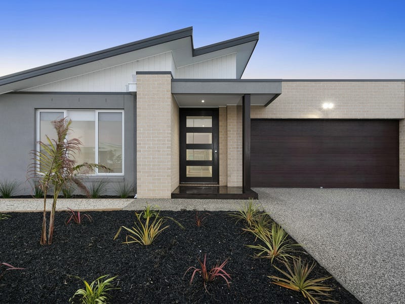 16 Rosser Boulevard, Torquay, Vic 3228 Property Details