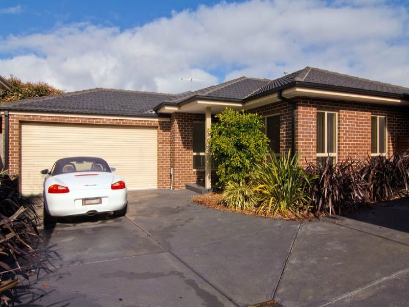 Property 114994943, Hastings, Vic 3915 Property Details