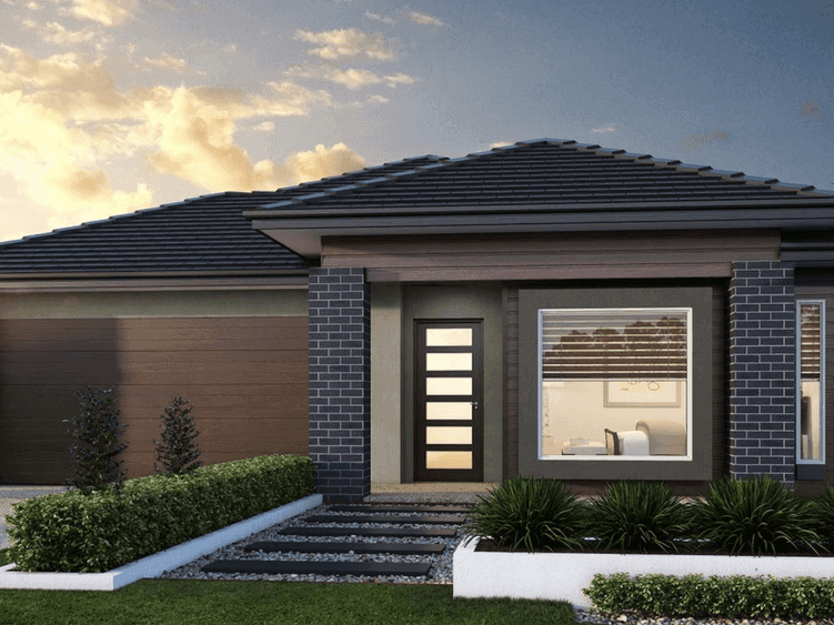 Real Estate & Property for Sale in Forest Lake, QLD 4078 (+1 location) Pg. 37