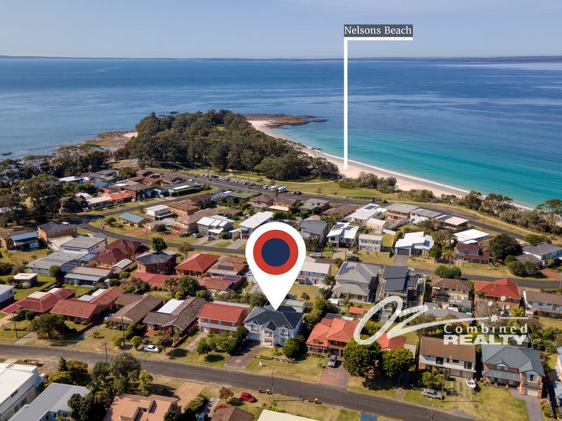 28 Lambs Crescent, Vincentia, NSW 2540 Property Details