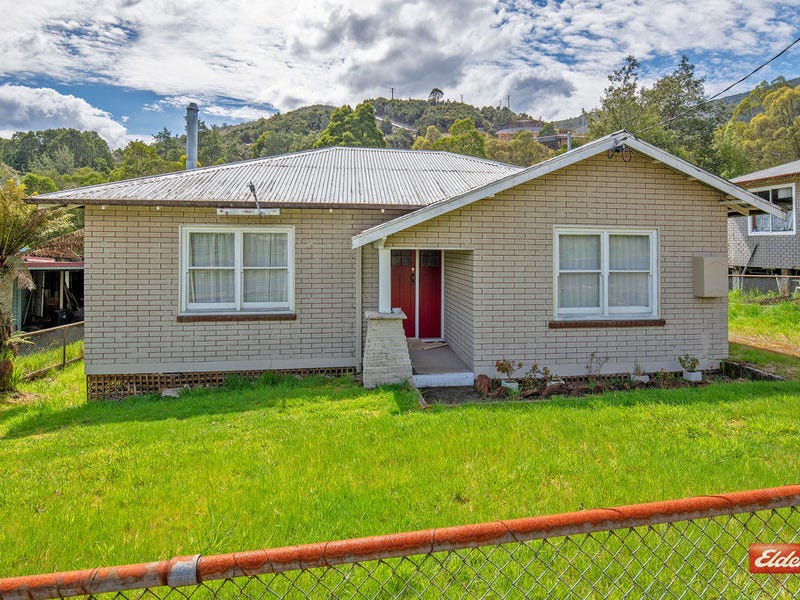 6 Somerset Street, Rosebery, TAS 7470