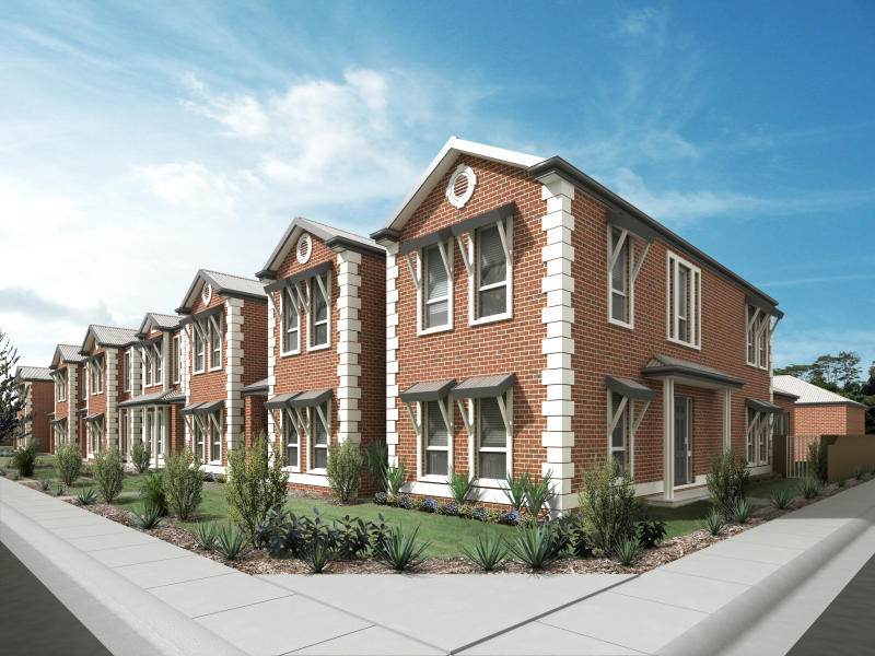 6 WELLINGTON STREET, Exeter, SA 5019 Property Details