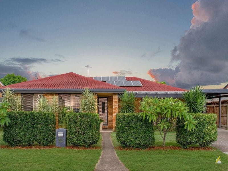 52 Port Street, Middle Park, QLD 4074 - realestate.com.au
