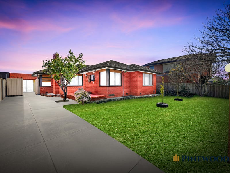 259 Dalton Road, Lalor, Vic 3075 - Property Details