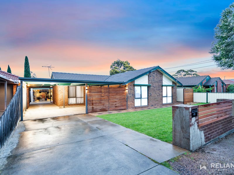 49 Macedon Street, Hoppers Crossing, VIC 3029 - realestate.com.au