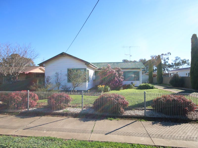 70 Dudley Street, Rochester, Vic 3561 Property Details