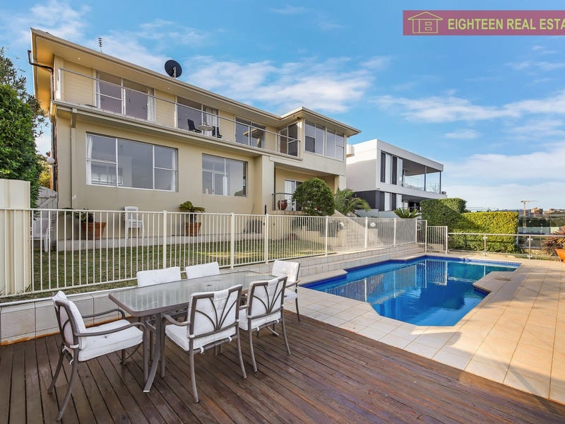 30 Gunnamatta Rd, Cronulla, NSW 2230 House for Sale
