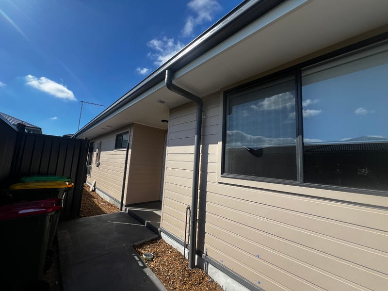 36a Progress Street, Tahmoor, NSW 2573 Studio for Rent