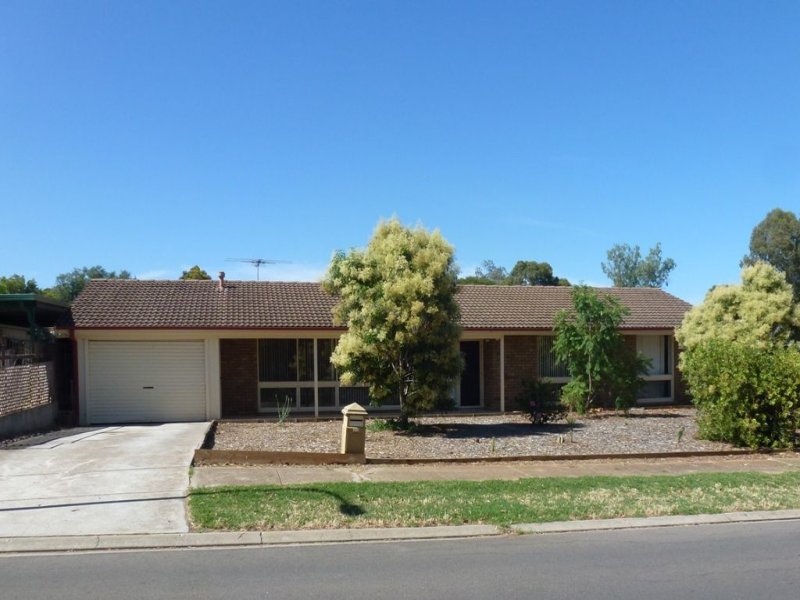 11A Lomalinda Drive, Craigmore, SA 5114 Property Details