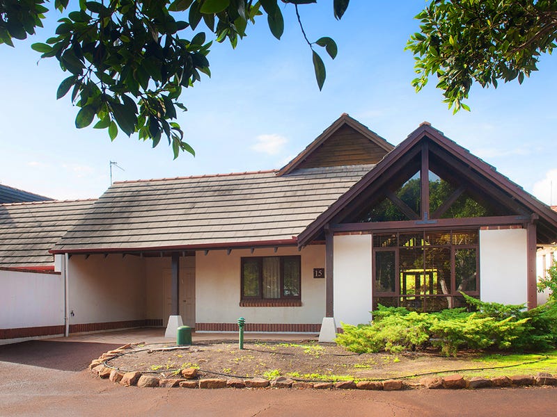 39/40 Wallcliffe Road, Margaret River, WA 6285 House for Sale