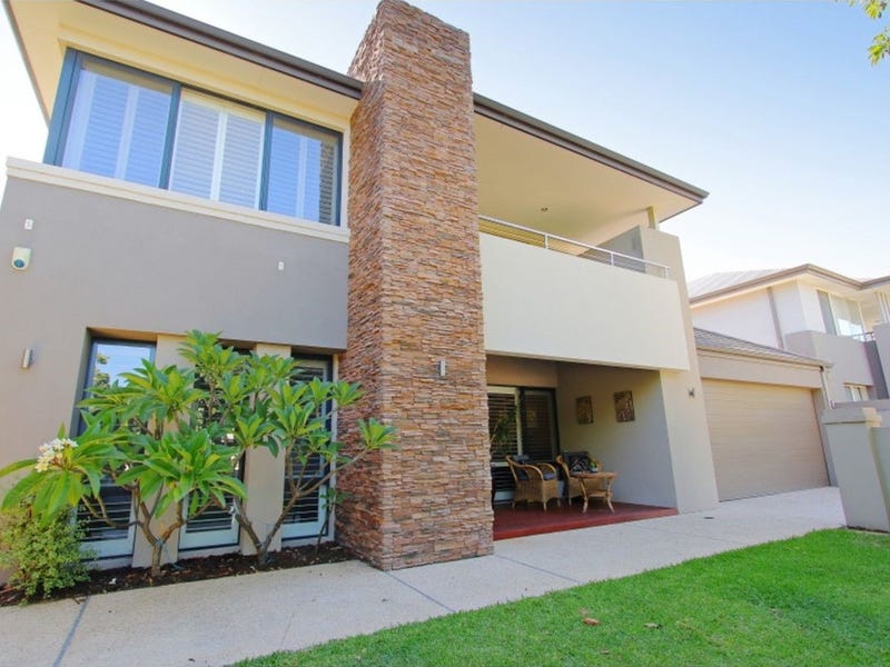 32 Mount View Terrace, Mount Pleasant, WA 6153