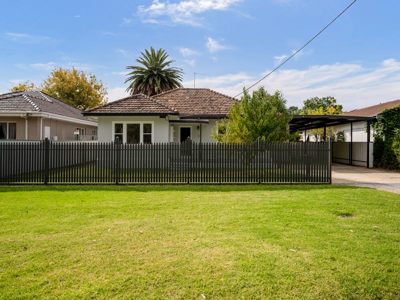 30 Crisp Street, Wangaratta, VIC 3677
