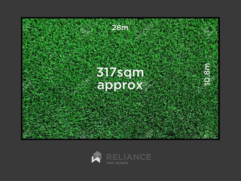 17 Phelps Street, Tarneit, Vic 3029 Property Details