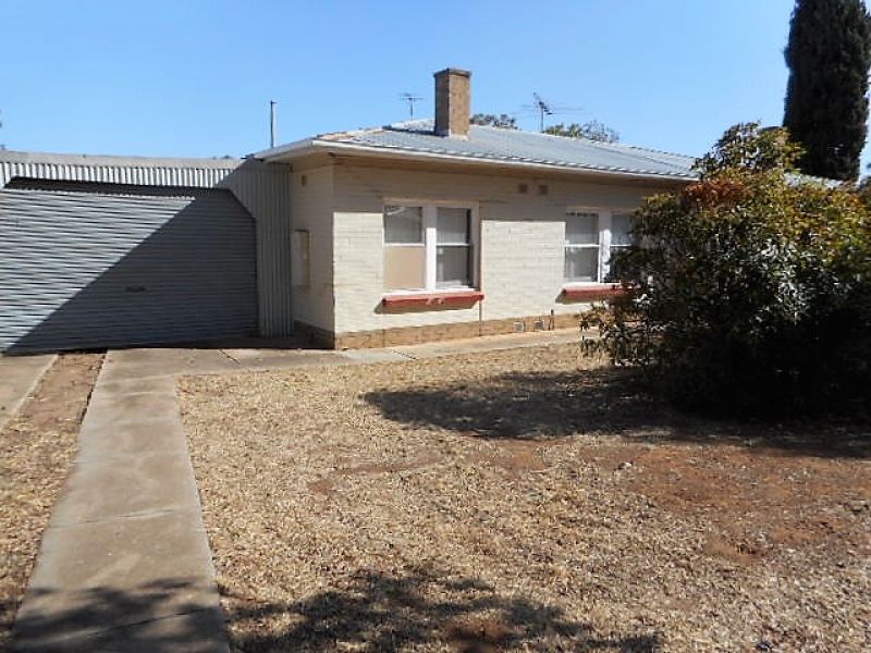 40 Sampson Road, Elizabeth Grove, SA 5112