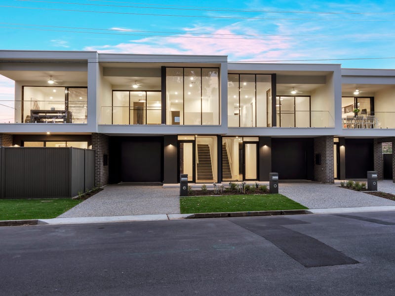 30A Botanic Grove, Campbelltown, SA 5074 Property Details