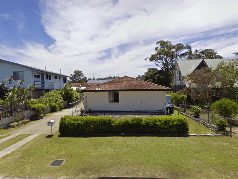 226 Sunset Boulevard Tweed Heads West Nsw 2485 Au