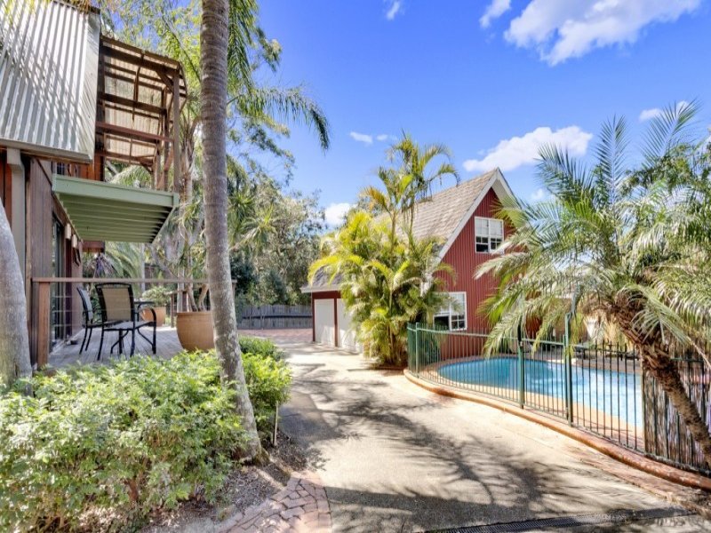 37a The Avenue, Newport, NSW 2106 Property Details