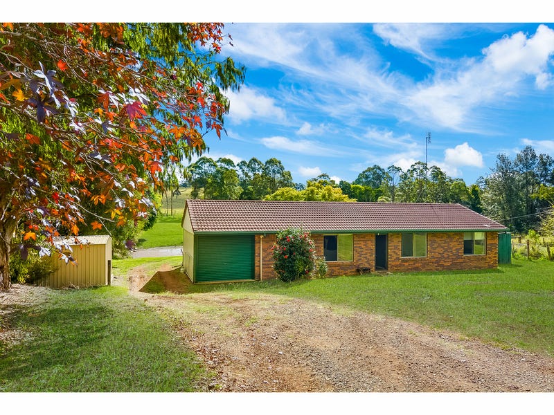 16 Ravensberg Drive, Witta, QLD 4552