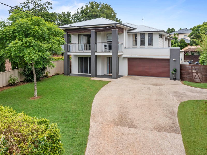 144 Mackenzie Street, East Toowoomba, QLD 4350