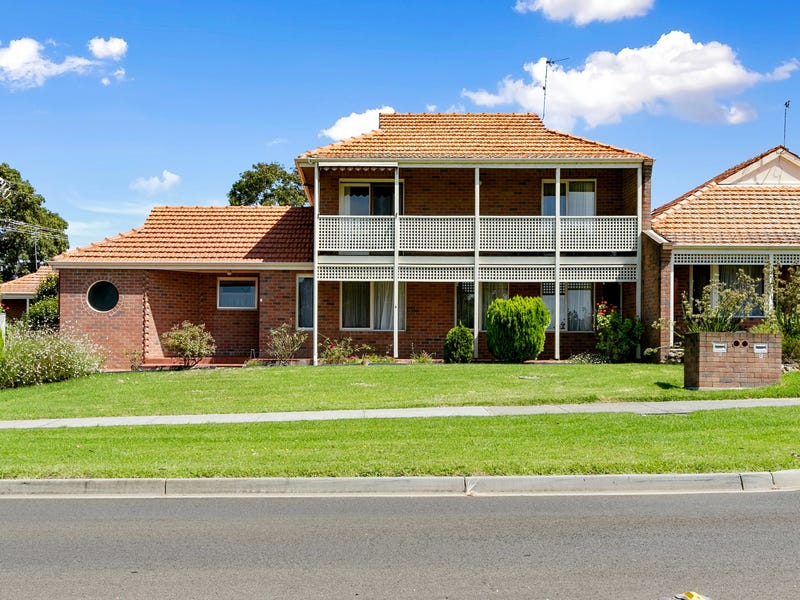 6/37 Riverine Street, Bairnsdale, Vic 3875 Property Details