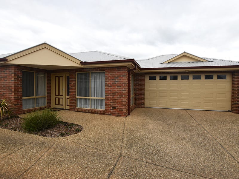 2/9 Haslem Street, Kyabram, Vic 3620 Property Details