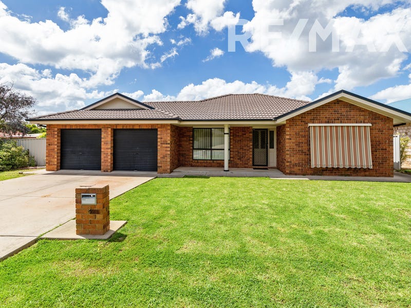 2 Giwang Place, Glenfield Park, NSW 2650