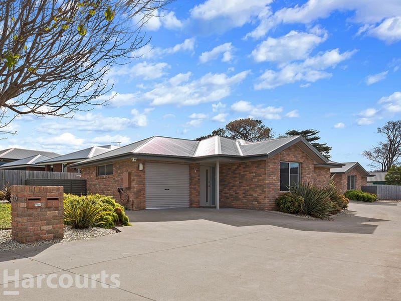 1/20 Glebe Hill Road, Howrah, TAS 7018