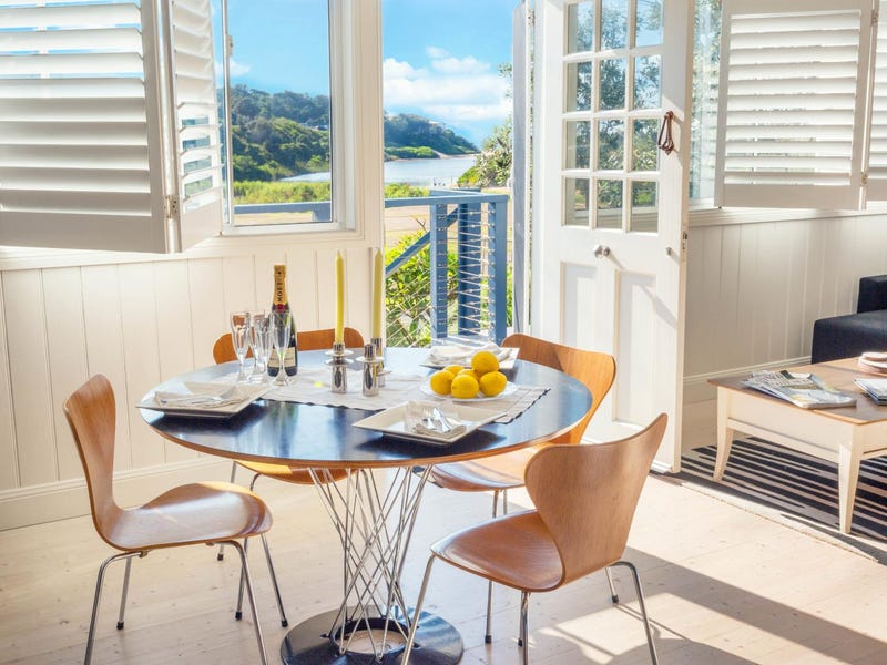 30 Surf Road, North Curl Curl, NSW 2099