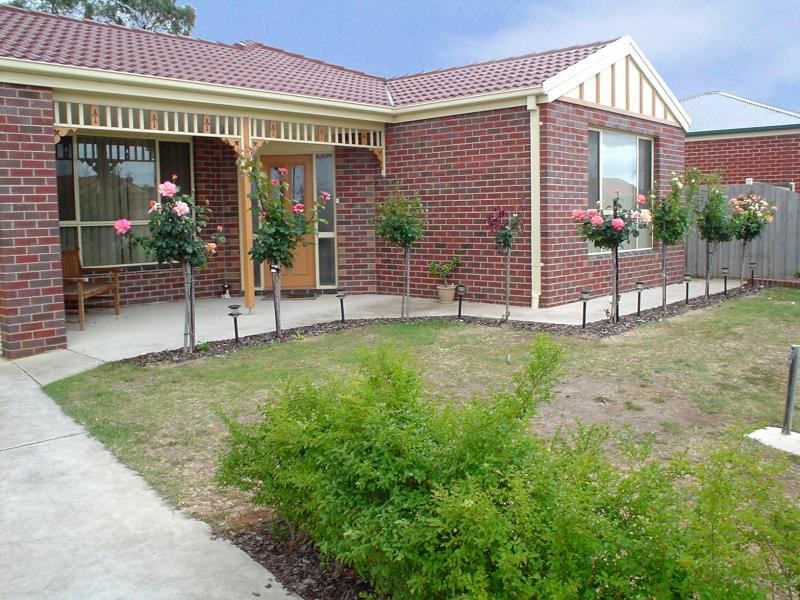 10 Evergreen Court, Lara, Vic 3212