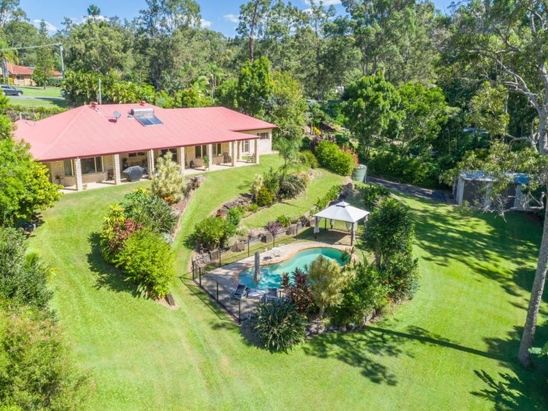 49 Birdlife Court, Nerang, Qld 4211 - Realestate.com.au